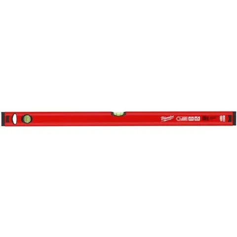 Snabb leverans REDSTICK SLIM Milwaukee Vattenpass 80 cm